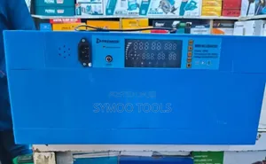 Premier 64 Egg Incubator