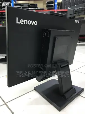 Desktop Computer Lenovo 8GB Intel Core i5 HDD 500GB