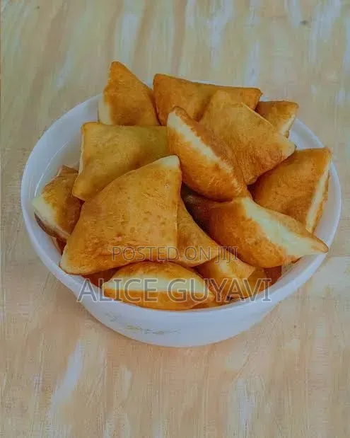 Catering and Event Services