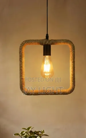 Hanging Industrial Chandelier for Coffee Shop Loft Restaurant Kitchen