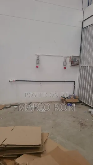 Electrician