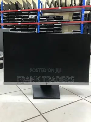 Desktop Computer HP 8GB Intel Core i5 HDD 500GB