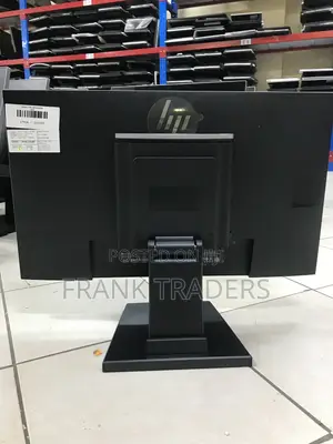 Desktop Computer HP 8GB Intel Core i5 HDD 500GB