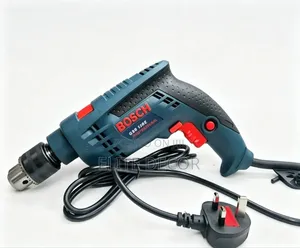 Bosch GSB 13 RE Professional Impact Drill –600w Electric Drill