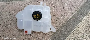 Coolant Bottle Ford Ranger, Ford Escape,EcoSport,ford Everest,Mondeo
