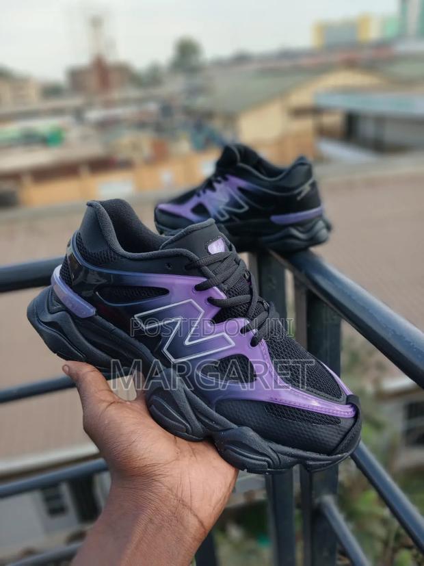 New Balance - thumbnail 2