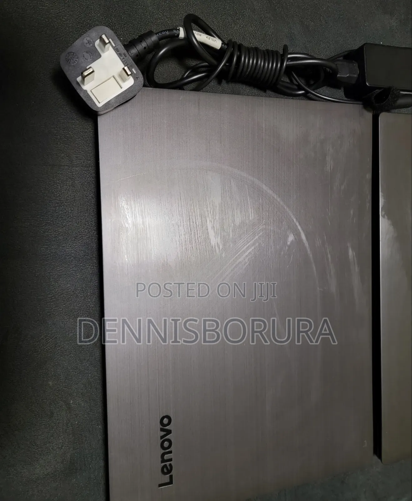 Laptop Lenovo V330 8GB Intel HDD 500GB