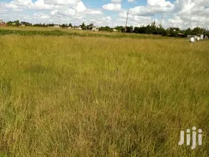 Mugutha Plot for Sale.