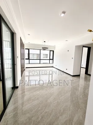 2bdrm Apartment in Valley Arcade for rent