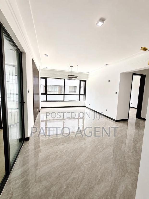 2bdrm Apartment in Valley Arcade for rent