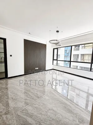 2bdrm Apartment in Valley Arcade for rent