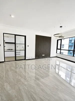 2bdrm Apartment in Valley Arcade for rent
