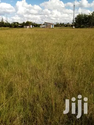 Mugutha Plot for Sale.