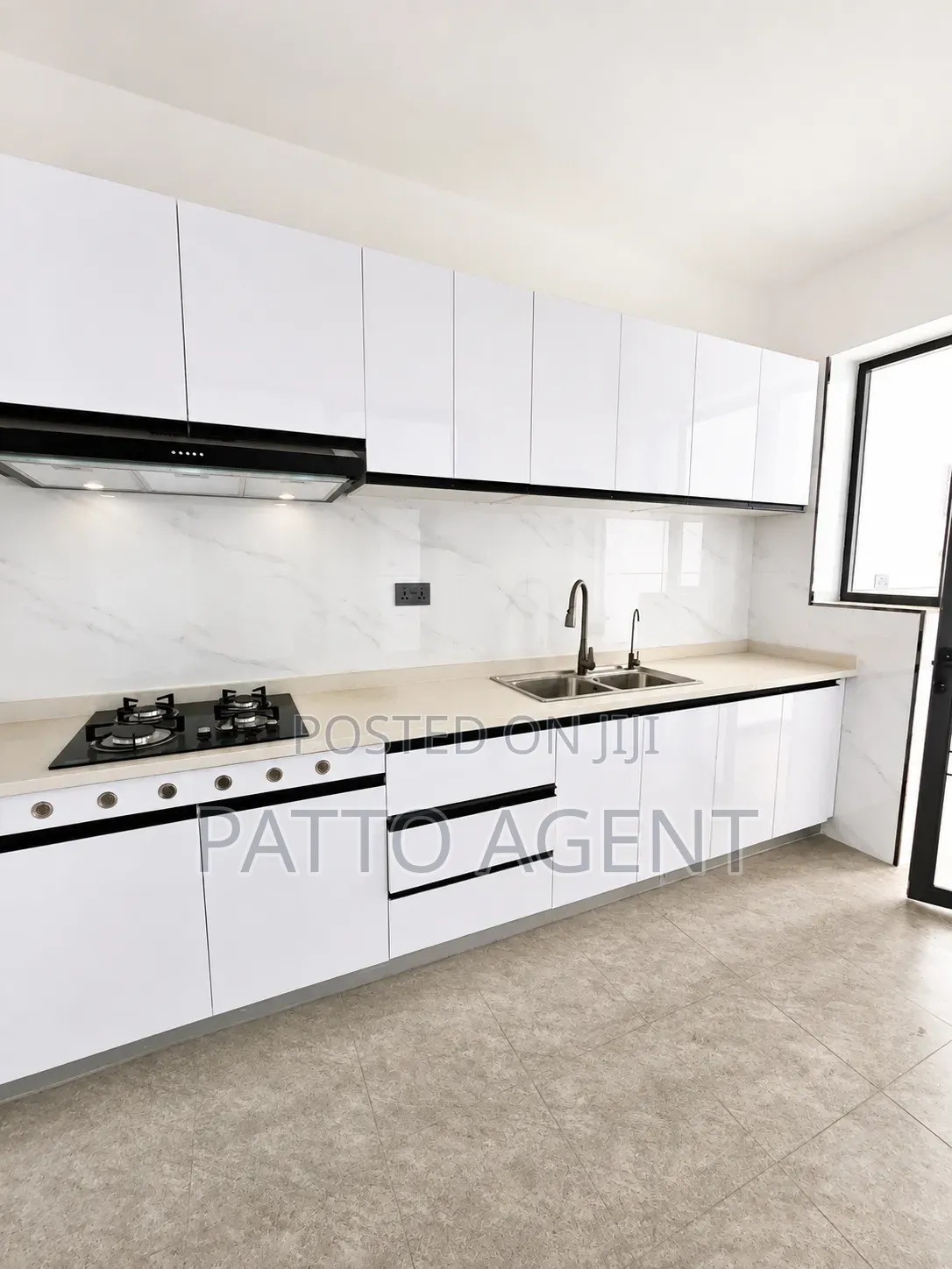 2bdrm Apartment in Valley Arcade for rent