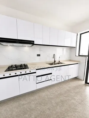2bdrm Apartment in Valley Arcade for rent
