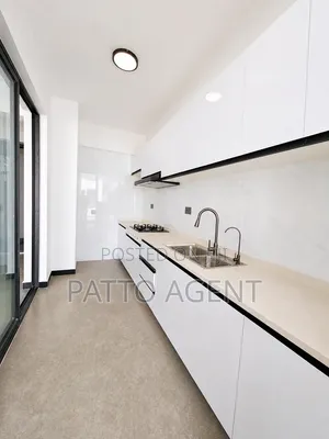 2bdrm Apartment in Valley Arcade for rent