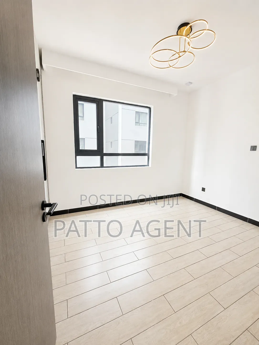 2bdrm Apartment in Valley Arcade for rent