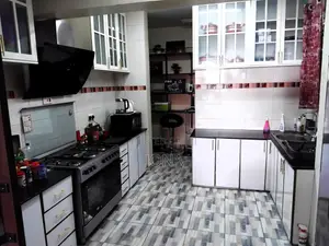 2bdrm Apartment in Jumbo, Market Milimani for sale