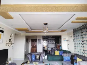 2bdrm Apartment in Jumbo, Market Milimani for sale