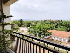 2bdrm Apartment in Jumbo, Market Milimani for sale