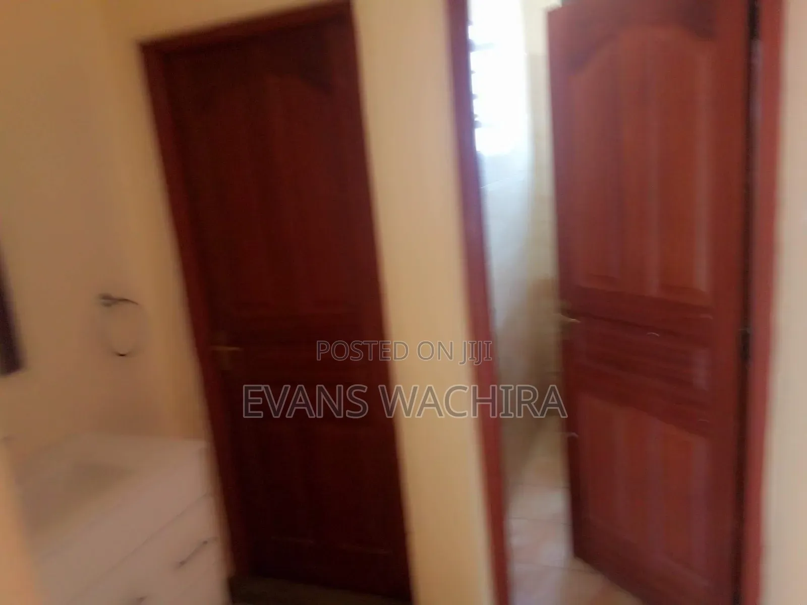 2bdrm Apartment in Greenspan Estate for sale