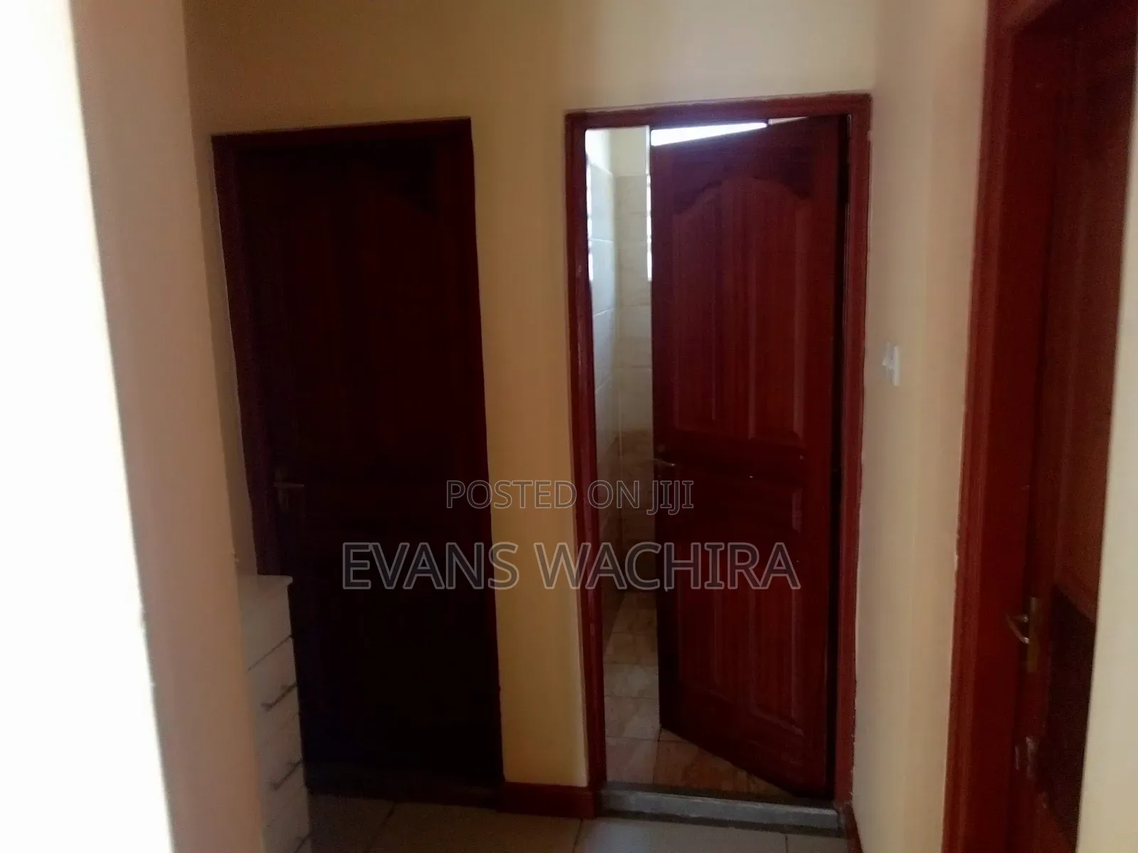 2bdrm Apartment in Greenspan Estate for sale