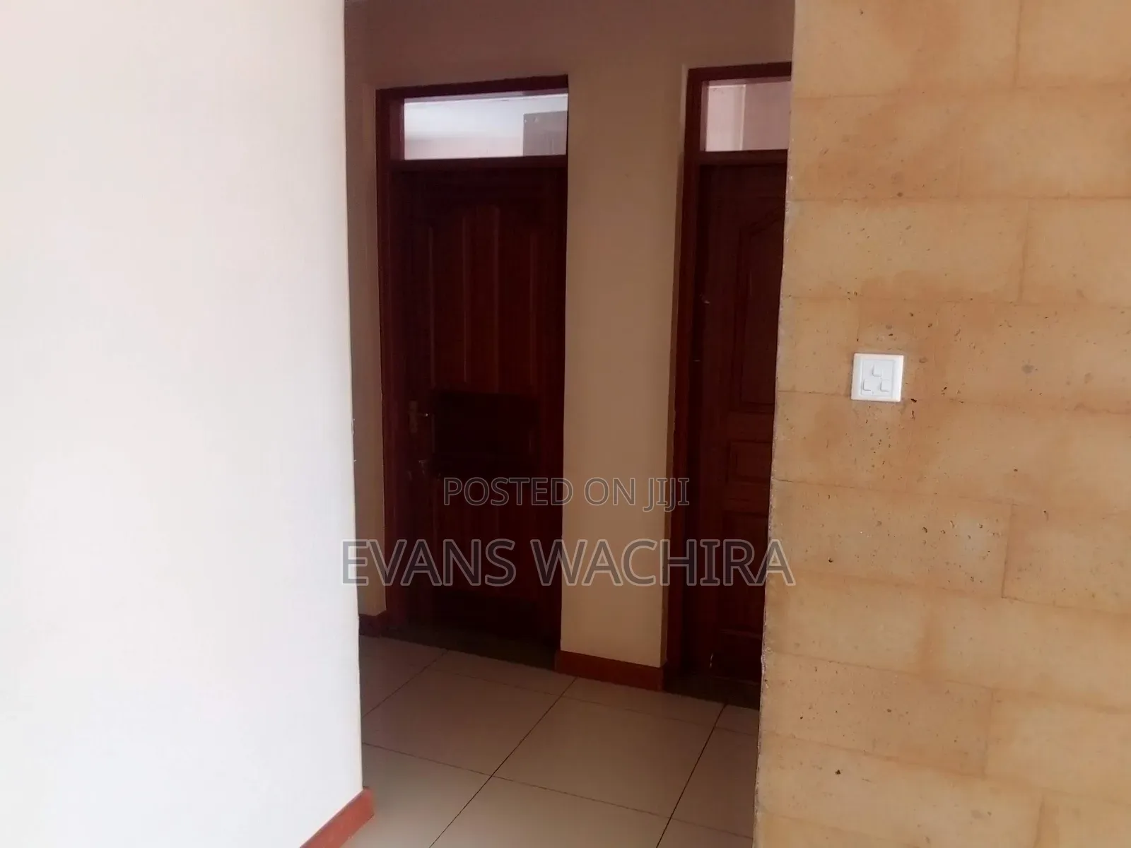 2bdrm Apartment in Greenspan Estate for sale