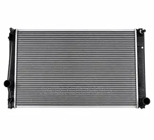 Radiator Toyota RAV4 ACA30 Vanguard Alphard ANH20 Pa22Mt