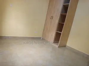 4bdrm Bungalow in Ngong, Ol Keri for rent