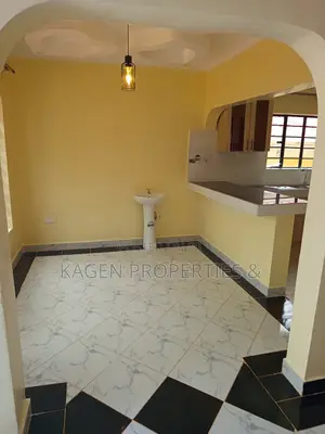 4bdrm Bungalow in Ngong, Ol Keri for rent