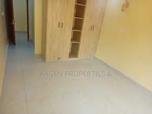 4bdrm Bungalow in Ngong, Ol Keri for rent