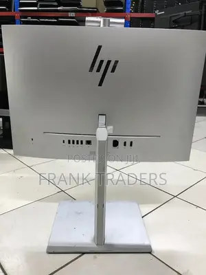 Desktop Computer HP 8GB Intel Core i5 HDD 256GB