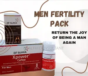 Men Health