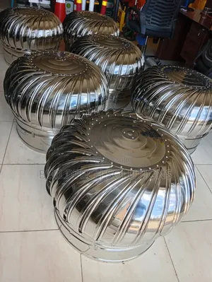 Roof Ventilator,600mm