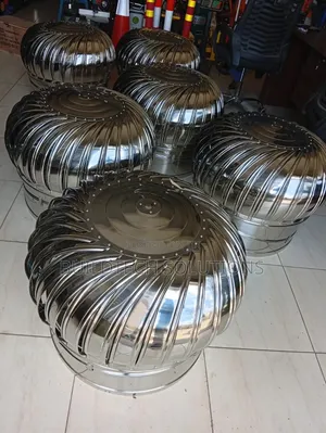 Roof Ventilator,600mm