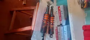 Motor Circle Spares