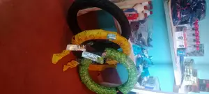 Motor Circle Spares