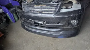 Noah 2005 Front Bumper