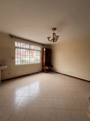 5bdrm House in Lavington Area, Muthangari for rent