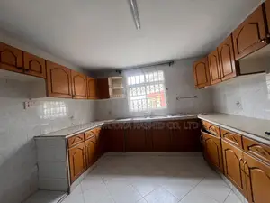5bdrm House in Lavington Area, Muthangari for rent