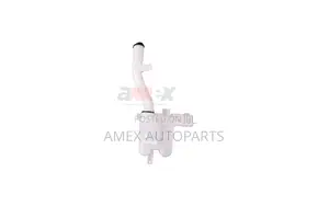 Washer Tank Toyota Hilux Vigo 2004- 2008
