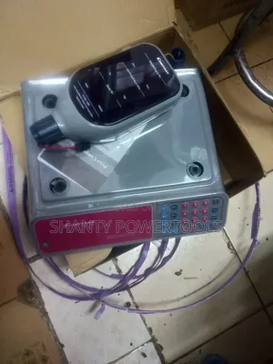 40kg Constant Scale/Constant Digital Weighing