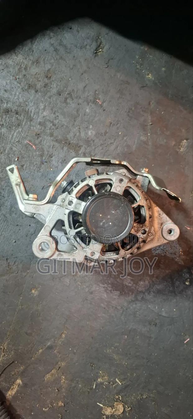 1nr Alternator - thumbnail 3