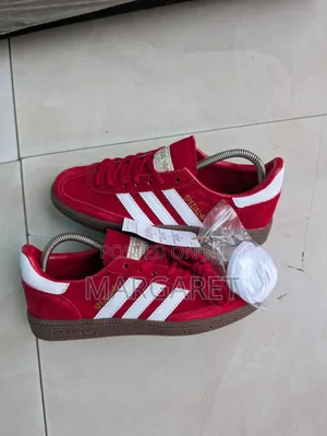 Adidas Spezial