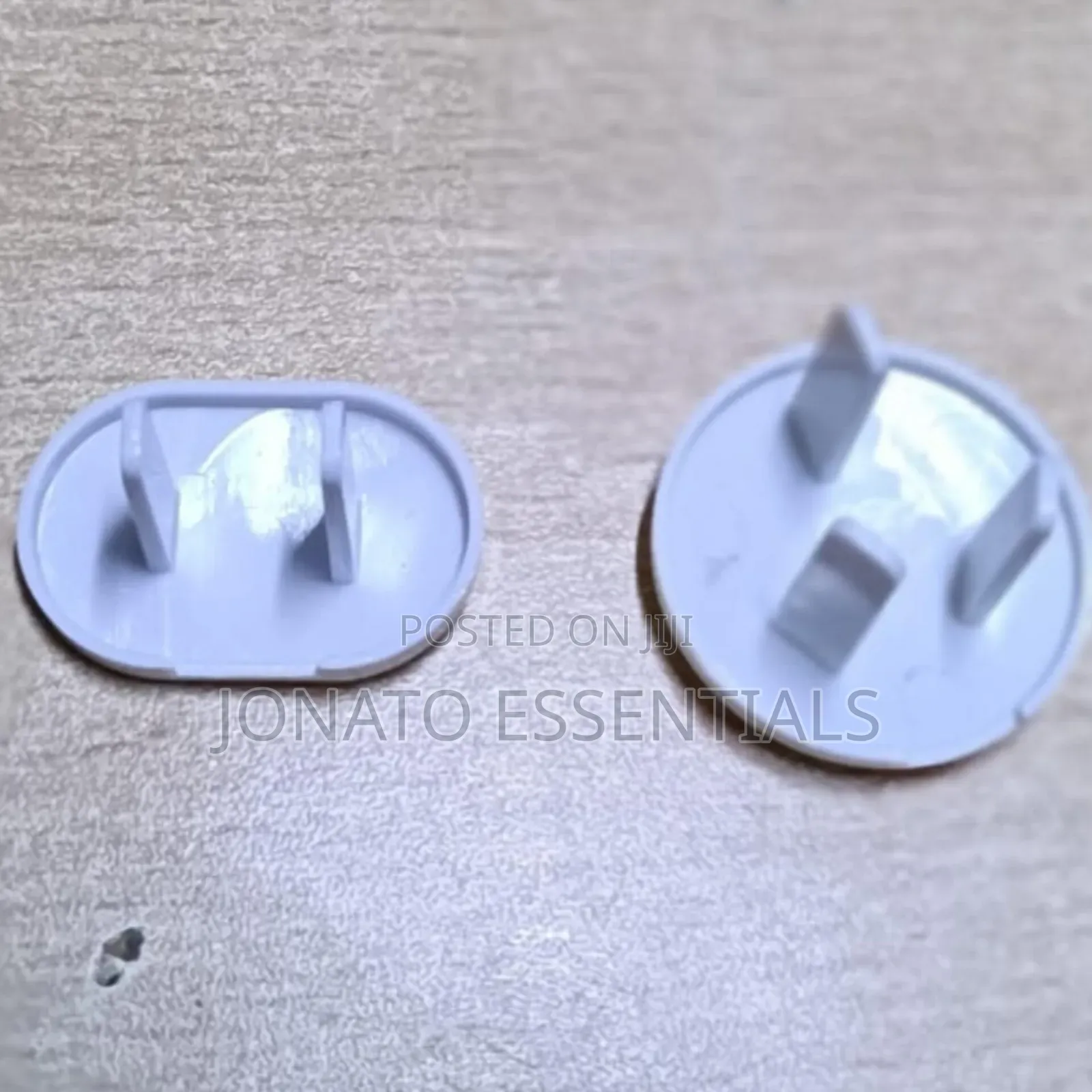 Socket Covers Baby Proofing Plug Protectors 10 PCS Nairobi