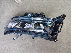 Prado 150 Series Front Headlight/Lamp