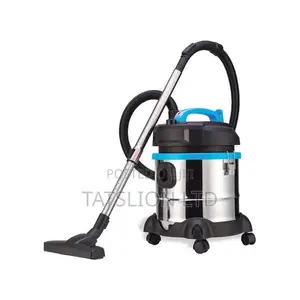 Ramtons Wet and Dry Vacuum Cleaner