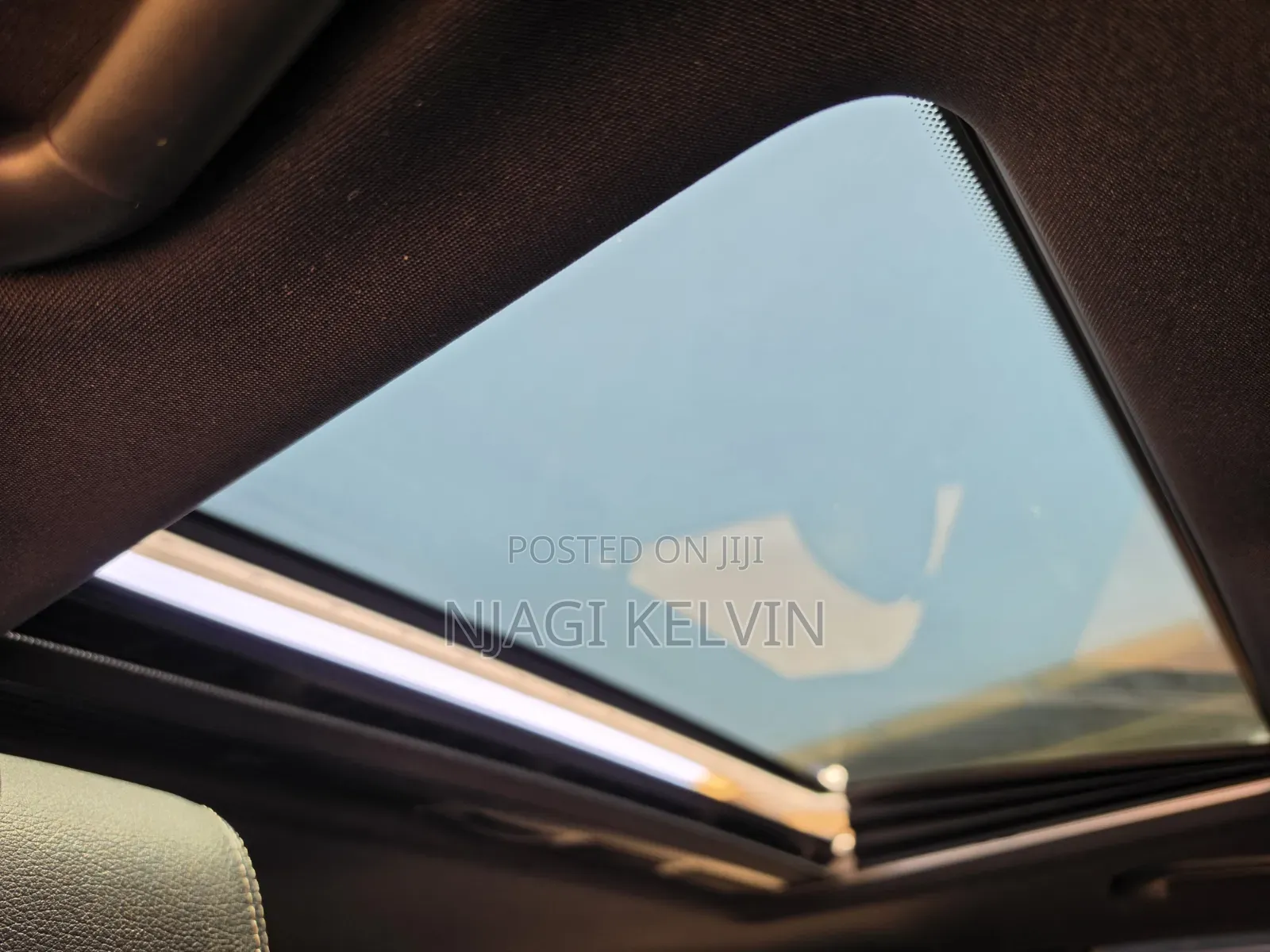 Mercedes-Benz E350 2011 White