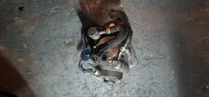 Cx5 Injector Pump for SH