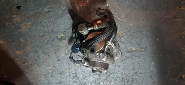 Cx5 Injector  Pump for Sh - thumbnail 3